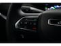 Jeep Compass 4xe 240 Plug-in Hybrid Electric Limited Stoel + Stuurverwarming | Camera | Digitaal Dashboard | 18" Lichtmetaal | Adaptieve Cruise | Leder/Stof | Clima  | Achteruitrijcamera | Airco (automatisch) | Apple Carplay/Android Auto|telefoonintegratie premium