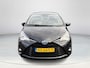 Toyota Yaris 1.5 Hybrid Design **AUTOMAAT/ TREKHAAK/ NAVIGATIE/ GARANTIE**