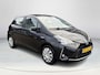 Toyota Yaris 1.5 Hybrid Design **AUTOMAAT/ TREKHAAK/ NAVIGATIE/ GARANTIE**