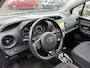 Toyota Yaris 1.5 Hybrid Design **AUTOMAAT/ TREKHAAK/ NAVIGATIE/ GARANTIE**