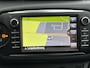 Toyota Yaris 1.5 Hybrid Design **AUTOMAAT/ TREKHAAK/ NAVIGATIE/ GARANTIE**
