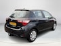 Toyota Yaris 1.5 Hybrid Design **AUTOMAAT/ TREKHAAK/ NAVIGATIE/ GARANTIE**