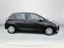Toyota Yaris 1.5 Hybrid Design **AUTOMAAT/ TREKHAAK/ NAVIGATIE/ GARANTIE**
