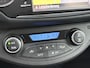 Toyota Yaris 1.5 Hybrid Design **AUTOMAAT/ TREKHAAK/ NAVIGATIE/ GARANTIE**