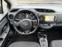 Toyota Yaris 1.5 Hybrid Design **AUTOMAAT/ TREKHAAK/ NAVIGATIE/ GARANTIE**