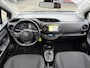 Toyota Yaris 1.5 Hybrid Design **AUTOMAAT/ TREKHAAK/ NAVIGATIE/ GARANTIE**