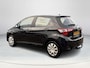 Toyota Yaris 1.5 Hybrid Design **AUTOMAAT/ TREKHAAK/ NAVIGATIE/ GARANTIE**
