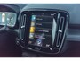 Volvo XC40 T5 Aut. Plug-in Hybrid R-Design CC Parkassist 262pk