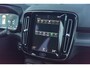 Volvo XC40 T5 Aut. Plug-in Hybrid R-Design CC Parkassist 262pk