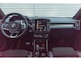 Volvo XC40 T5 Aut. Plug-in Hybrid R-Design CC Parkassist 262pk