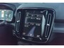 Volvo XC40 T5 Aut. Plug-in Hybrid R-Design CC Parkassist 262pk