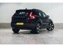 Volvo XC40 T5 Aut. Plug-in Hybrid R-Design CC Parkassist 262pk