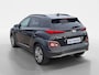Hyundai Kona Electric EV Fashion 64 kWh Navigatiesysteem | SCHERPE PRIJS! |