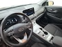 Hyundai Kona Electric EV Fashion 64 kWh Navigatiesysteem | SCHERPE PRIJS! |