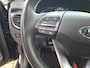 Hyundai Kona Electric EV Fashion 64 kWh Navigatiesysteem | SCHERPE PRIJS! |