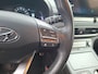 Hyundai Kona Electric EV Fashion 64 kWh Navigatiesysteem | SCHERPE PRIJS! |