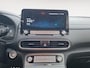 Hyundai Kona Electric EV Fashion 64 kWh Navigatiesysteem | SCHERPE PRIJS! |