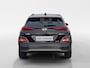 Hyundai Kona Electric EV Fashion 64 kWh Navigatiesysteem | SCHERPE PRIJS! |