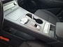 Hyundai Kona Electric EV Fashion 64 kWh Navigatiesysteem | SCHERPE PRIJS! |