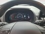 Hyundai Kona Electric EV Fashion 64 kWh Navigatiesysteem | SCHERPE PRIJS! |