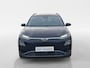 Hyundai Kona Electric EV Fashion 64 kWh Navigatiesysteem | SCHERPE PRIJS! |