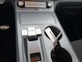 Hyundai Kona Electric EV Fashion 64 kWh Navigatiesysteem | SCHERPE PRIJS! |