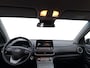 Hyundai Kona Electric EV Fashion 64 kWh Navigatiesysteem | SCHERPE PRIJS! |