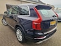 Volvo XC90 2.0 T8 Twin Engine AWD Inscription Luchtvering | B&W | 360 Cam