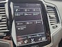 Volvo XC90 2.0 T8 Twin Engine AWD Inscription Luchtvering | B&W | 360 Cam