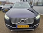 Volvo XC90 2.0 T8 Twin Engine AWD Inscription Luchtvering | B&W | 360 Cam
