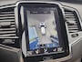 Volvo XC90 2.0 T8 Twin Engine AWD Inscription Luchtvering | B&W | 360 Cam