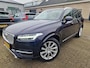 Volvo XC90 2.0 T8 Twin Engine AWD Inscription Luchtvering | B&W | 360 Cam
