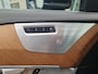 Volvo XC90 2.0 T8 Twin Engine AWD Inscription Luchtvering | B&W | 360 Cam