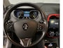 Renault Captur 1.2 TCe Helly Hansen - Camera - Navi - Trekhaak - Cruise - Led