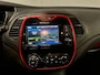 Renault Captur 1.2 TCe Helly Hansen - Camera - Navi - Trekhaak - Cruise - Led