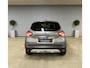 Renault Captur 1.2 TCe Helly Hansen - Camera - Navi - Trekhaak - Cruise - Led