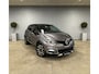 Renault Captur 1.2 TCe Helly Hansen - Camera - Navi - Trekhaak - Cruise - Led
