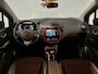 Renault Captur 1.2 TCe Helly Hansen - Camera - Navi - Trekhaak - Cruise - Led