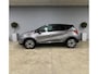 Renault Captur 1.2 TCe Helly Hansen - Camera - Navi - Trekhaak - Cruise - Led