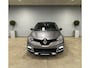 Renault Captur 1.2 TCe Helly Hansen - Camera - Navi - Trekhaak - Cruise - Led