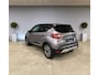Renault Captur 1.2 TCe Helly Hansen - Camera - Navi - Trekhaak - Cruise - Led