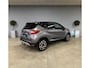 Renault Captur 1.2 TCe Helly Hansen - Camera - Navi - Trekhaak - Cruise - Led