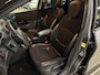 Renault Captur 1.2 TCe Helly Hansen - Camera - Navi - Trekhaak - Cruise - Led