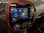 Renault Captur 1.2 TCe Helly Hansen - Camera - Navi - Trekhaak - Cruise - Led