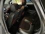 Renault Captur 1.2 TCe Helly Hansen - Camera - Navi - Trekhaak - Cruise - Led