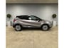 Renault Captur 1.2 TCe Helly Hansen - Camera - Navi - Trekhaak - Cruise - Led