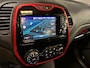 Renault Captur 1.2 TCe Helly Hansen - Camera - Navi - Trekhaak - Cruise - Led