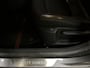 Renault Captur 1.2 TCe Helly Hansen - Camera - Navi - Trekhaak - Cruise - Led