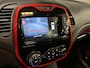 Renault Captur 1.2 TCe Helly Hansen - Camera - Navi - Trekhaak - Cruise - Led