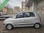 Hyundai Atos 1.1i Dynamic Prime Automaat New APK NAP